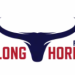 LonghornFX