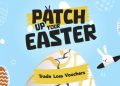 Make Easter Extra Special with PU Prime Deals