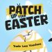 Make Easter Extra Special with PU Prime Deals