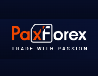 PaxForex