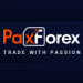 PaxForex