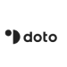 Doto