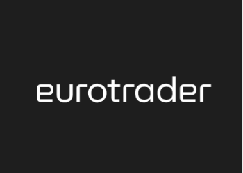 Eurotrader