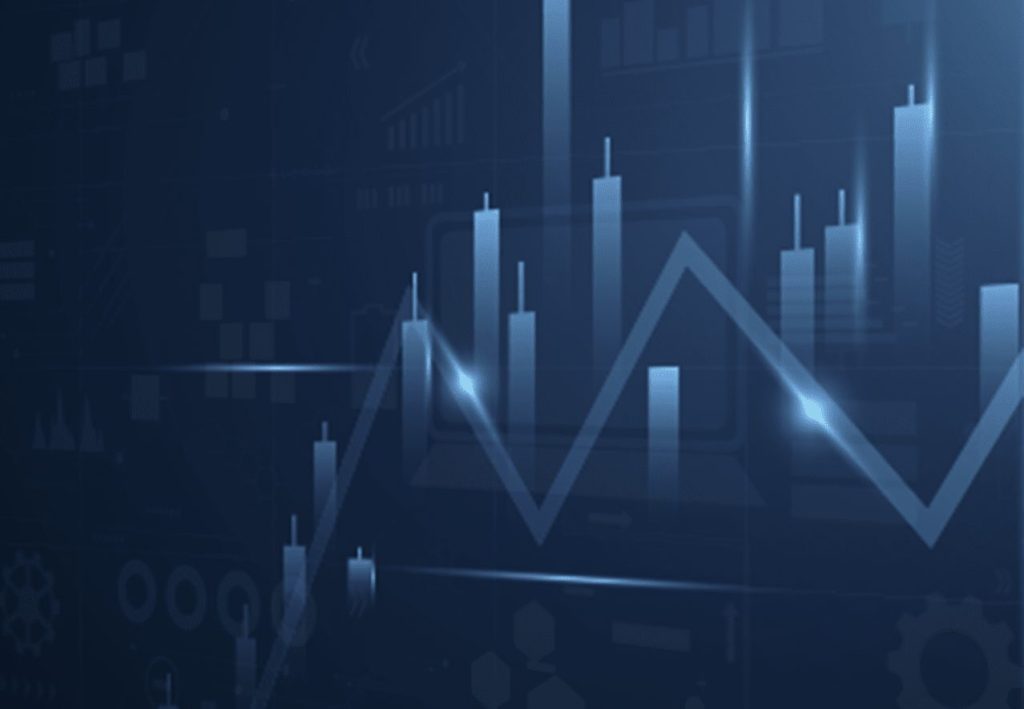 Is it possible to make money with a demo account trading Forex