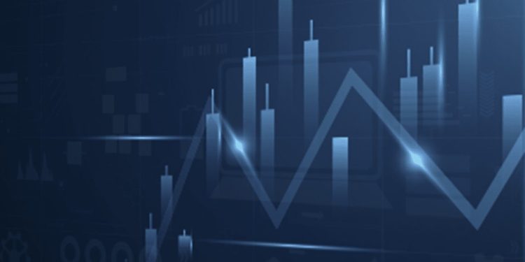 Is it possible to make money with a demo account trading Forex