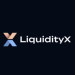 LiquidityX
