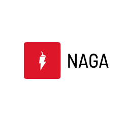 NAGA