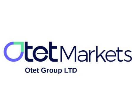Otet Markets