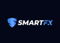 SmartFX
