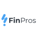 FinProslogo