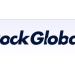 Rock Global logo