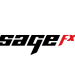 SageFXlogo