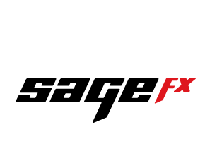 SageFXlogo
