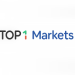 Top1 Markets logo