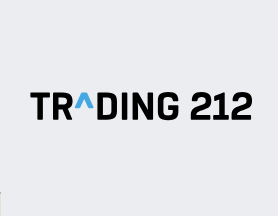 Trading212logo