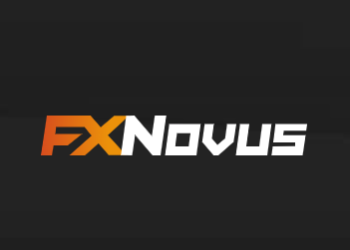 FXNovus logo