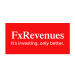 FxRevenues logo