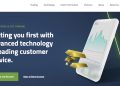How to Get a TitanFX Rebate