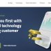 How to Get a TitanFX Rebate