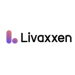 Livaxxen logo