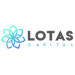 Lotas Capital logo