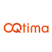 OQtima logo