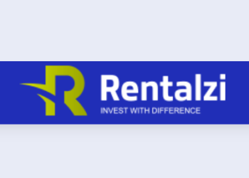 Rentalzi logo
