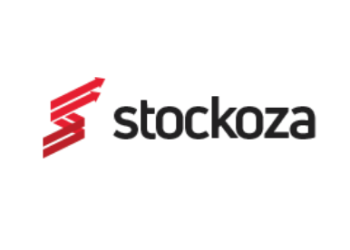 Stockoza logo