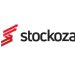 Stockoza logo