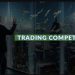 Forex4you Trading Hero Weekly Contest