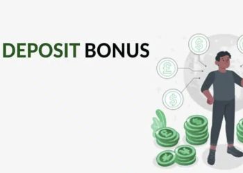 Fxview 100% Tradable Deposit Bonus