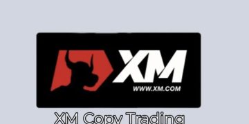 How Can You Earn Money with XM Copy Trading