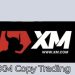 How Can You Earn Money with XM Copy Trading
