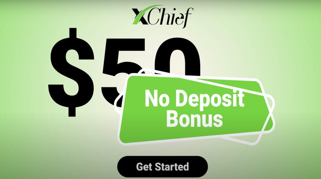 How Can You Get the XChief No Deposit Bonus.png