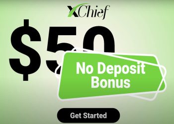 How Can You Get the XChief No Deposit Bonus.png