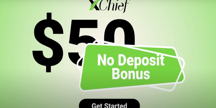 How Can You Get the XChief No Deposit Bonus.png