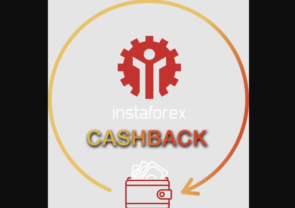How do I sign up for InstaForex rebates