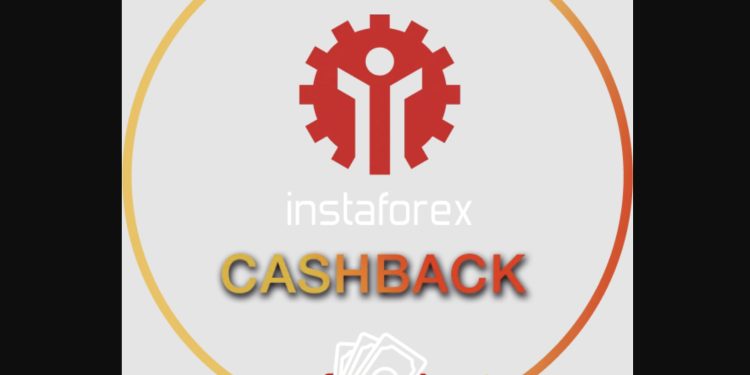 How do I sign up for InstaForex rebates