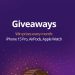 IQcent 100% Deposit Bonus