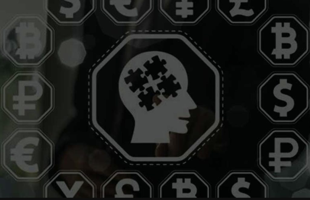 Legacy FX Loyalty Program