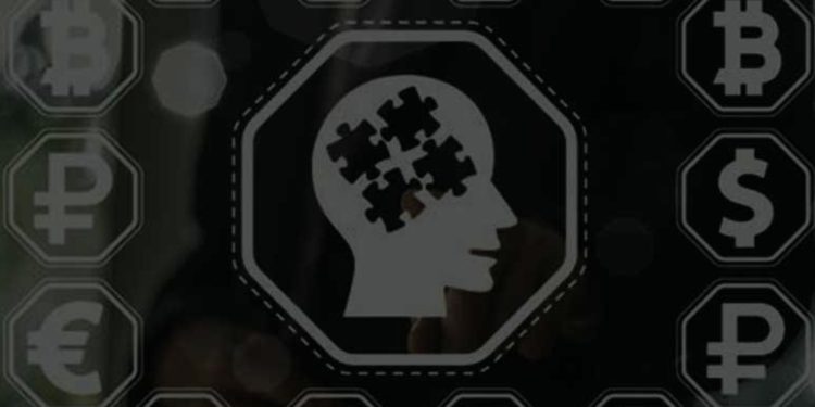 Legacy FX Loyalty Program