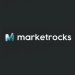 MarketRocks logo