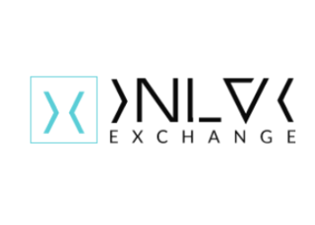 NLVX logo