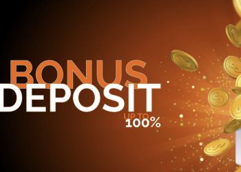 OXShare Deposit Bonus
