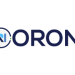 Oron logo