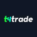 T4Trade logo