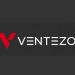 Ventezo logo