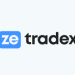 Zetradex logo