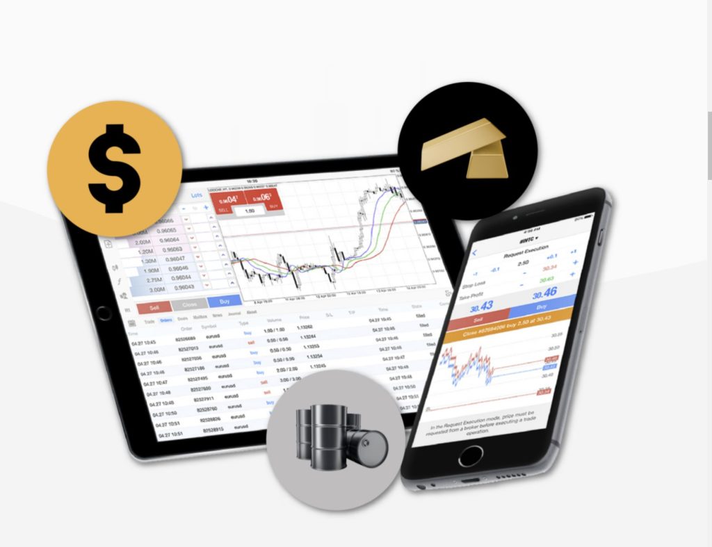 Acqua Markets and Earn Up to $500 USD