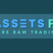AssetsFX logo